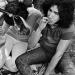 Jerry Garcia