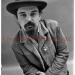Pigpen McKernan