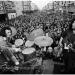 Grateful Dead