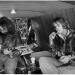 Jerry Garcia