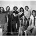 Jerry Garcia