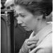 JFK assassination 
