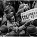 JFK assassination