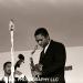 John Coltrane