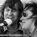 Doug Sahm and Billy Joe Shaver