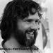 Kris Kristofferson