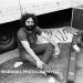 Jerry Garcia