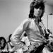 Keith Richards