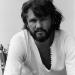 Kris Kristofferson