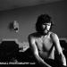 Kris Kristofferson