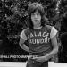 Mick Jagger