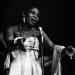 Miriam Makeba