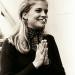 Candace Bergen