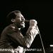 Otis Redding