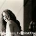 Janis Joplin, Monterey Pop Festival