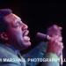 Otis Redding, Monterey Pop Festival, 1967