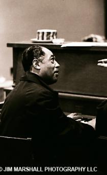 Duke Ellington