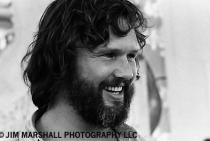 Kris Kristofferson