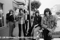 Jefferson Airplane