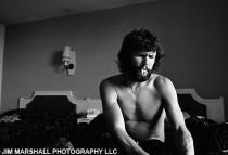 Kris Kristofferson