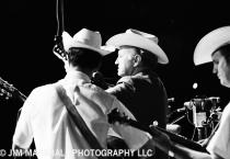 Tex Logan