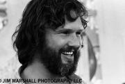 Kris Kristofferson