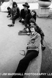 Jefferson Airplane