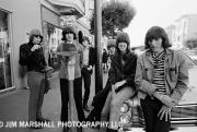 Jefferson Airplane