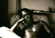 Miles Davis