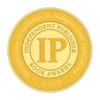 IPPY Gold Medal